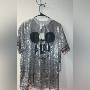 FOREVER 21 DISNEY COLLECTION